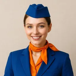 Администратор Dream Aero