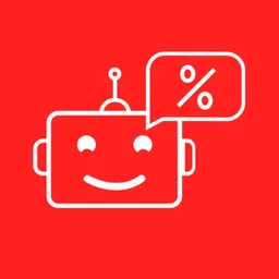 Salefinder by СНИКЕРСЕЙЛ