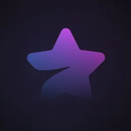 Send Stars