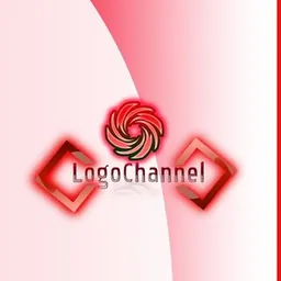 📌Logochannel | version #1.2