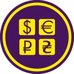 Курс валют