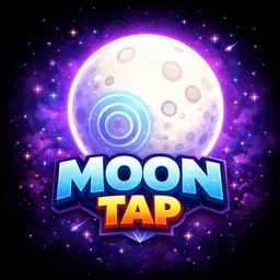 MoonTap
