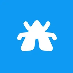 Bugs and Suggestions