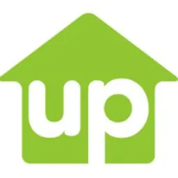 Uptime site