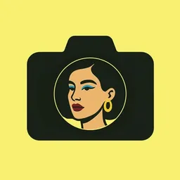 Оживить Фото ИИ Видео 📸