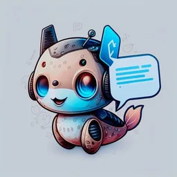 Audio Transcriber Bot