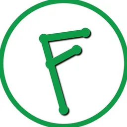 Мониторинг фриланса