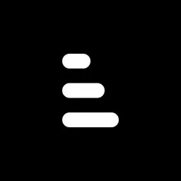 nanocell