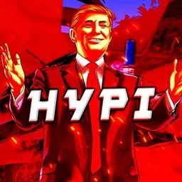 Техническая поддержка Hypi