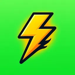 ИИ Редактор фото