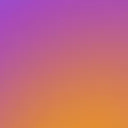 Промотека — бот экономии