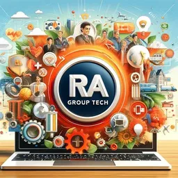 Магазин цифровых товаров