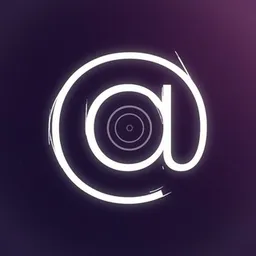 LinupBot - Анонимные Вопросы 👁️‍🗨️