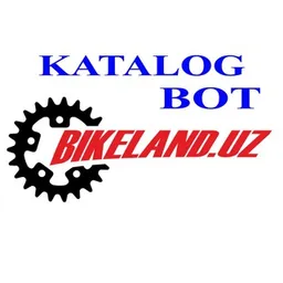 Bikeland.uz_bot
