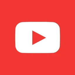 YouTube Downloander