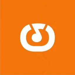 Song Fast Bot