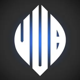 Video Unique Booster Бот