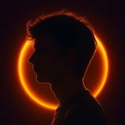 Нейроаватарка 🔥