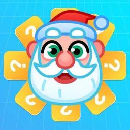 🎁НОВОГОДНИЕ ПОДАРКИ