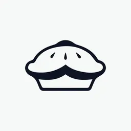 Pie
