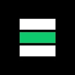 DEX.ORG
