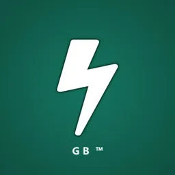Group Booster