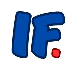 Infoflat bot