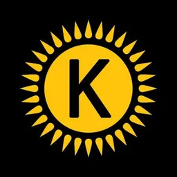 Kazcoin