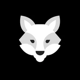 Foxtune (Beta)