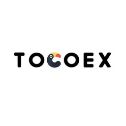 🏧 TOCOEX | 24/7 обмен валют