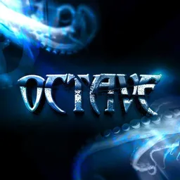 Генерация Изображений | OCTAVE