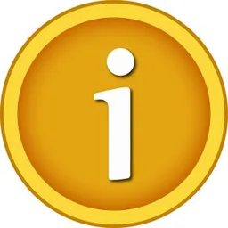 Inline Info Username