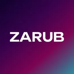 Zarub