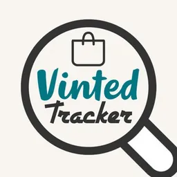 Vinted Tracker