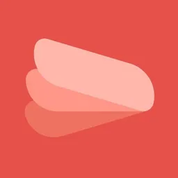 PersonalPlanner