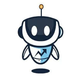 NinjaTrader