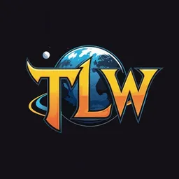 The Lupa World - MMORPG