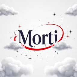 Morti | Бесплатные боты