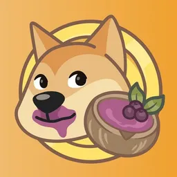 DOGES