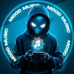 Mood Music🎵 | Найти музыку 🔍 | Скачать песню