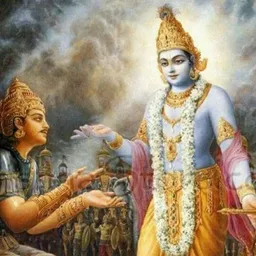 ✨ Lord Krishna ✨