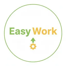 Easy Work