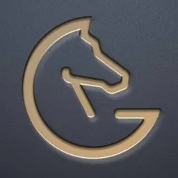 GiftHorseHUB
