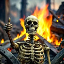 Rise_From_Hell_bot 🎸