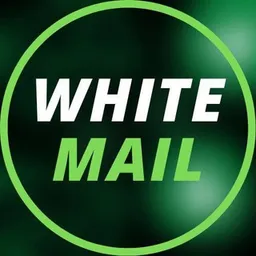 🔎WhiteMail🔍