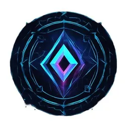 REChain