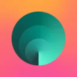VPN Outline & Vless | Lucky VPN keys and subscriptions 🥰