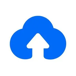 TeraBox Video Downloader Bot ⚡ | TeraBox DL Bot