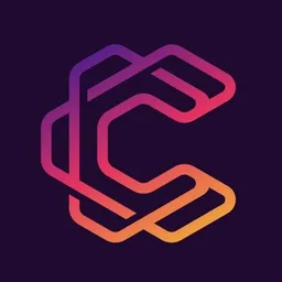 CoinGPTBot