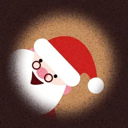 My Xmas Tree
